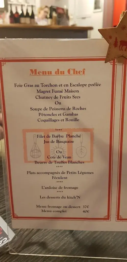 Menu_KITCH'N CAFE LES 3 B_Monistrol-sur-Loire_image_3