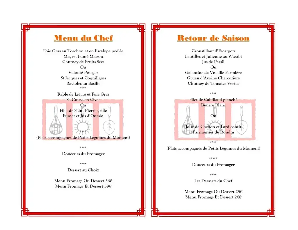 Menu_KITCH'N CAFE LES 3 B_Monistrol-sur-Loire_image_4