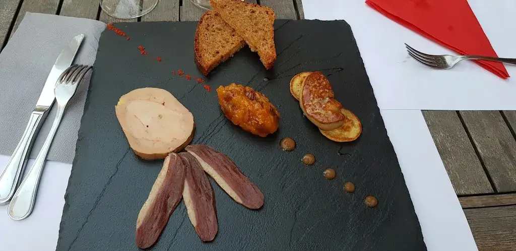 Menu_KITCH'N CAFE LES 3 B_Monistrol-sur-Loire_image_5