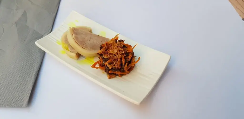 Menu_KITCH'N CAFE LES 3 B_Monistrol-sur-Loire_image_7