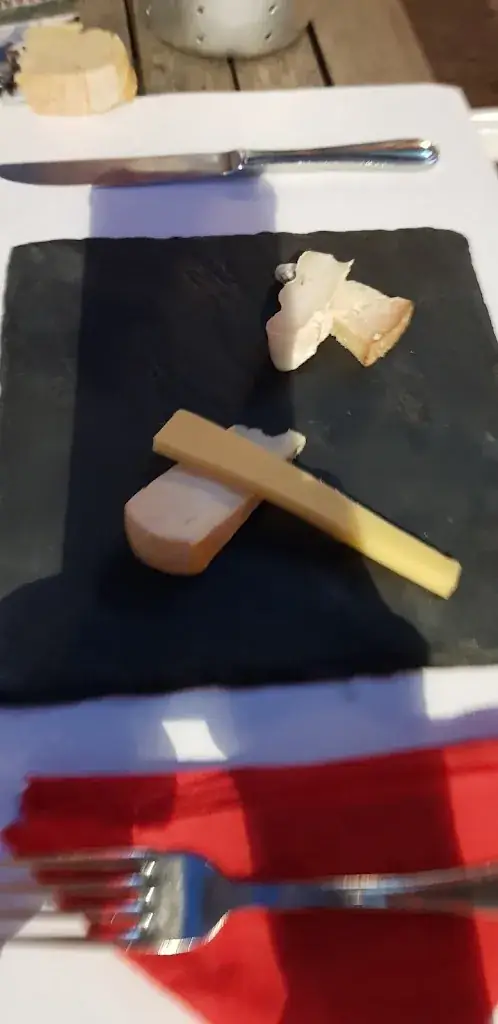 Menu_KITCH'N CAFE LES 3 B_Monistrol-sur-Loire_image_8