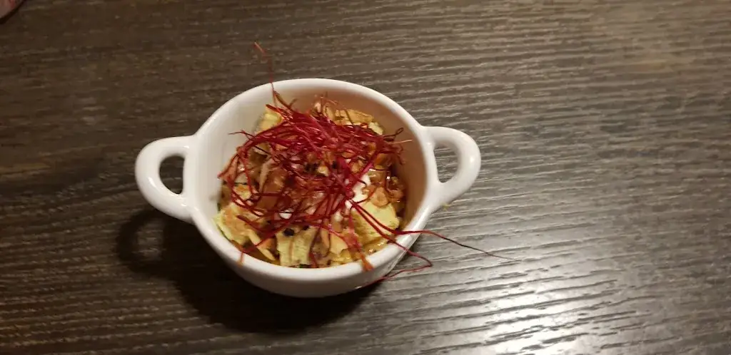 Menu_KITCH'N CAFE LES 3 B_Monistrol-sur-Loire_image_9