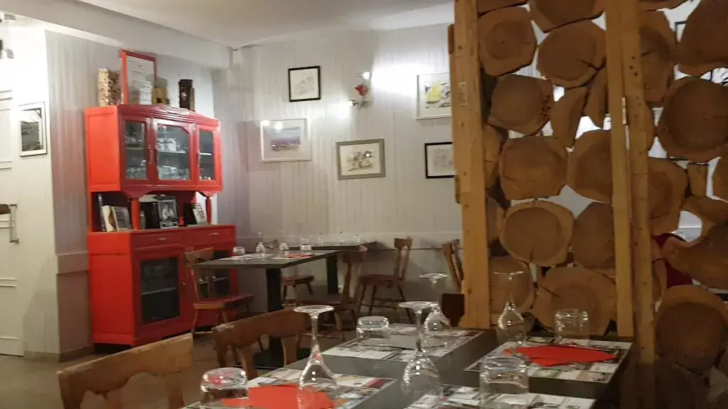 KITCH'N CAFE LES 3 B_Monistrol-sur-Loire_slider_image_2