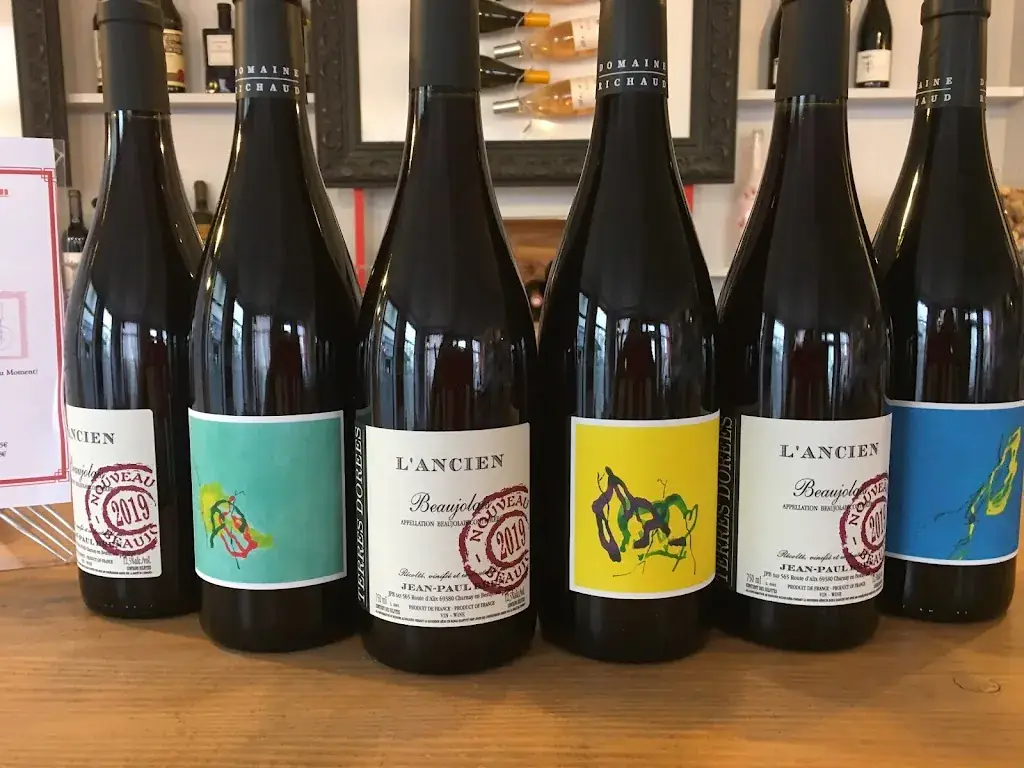 KITCH'N CAFE LES 3 B_Monistrol-sur-Loire_slider_image_3