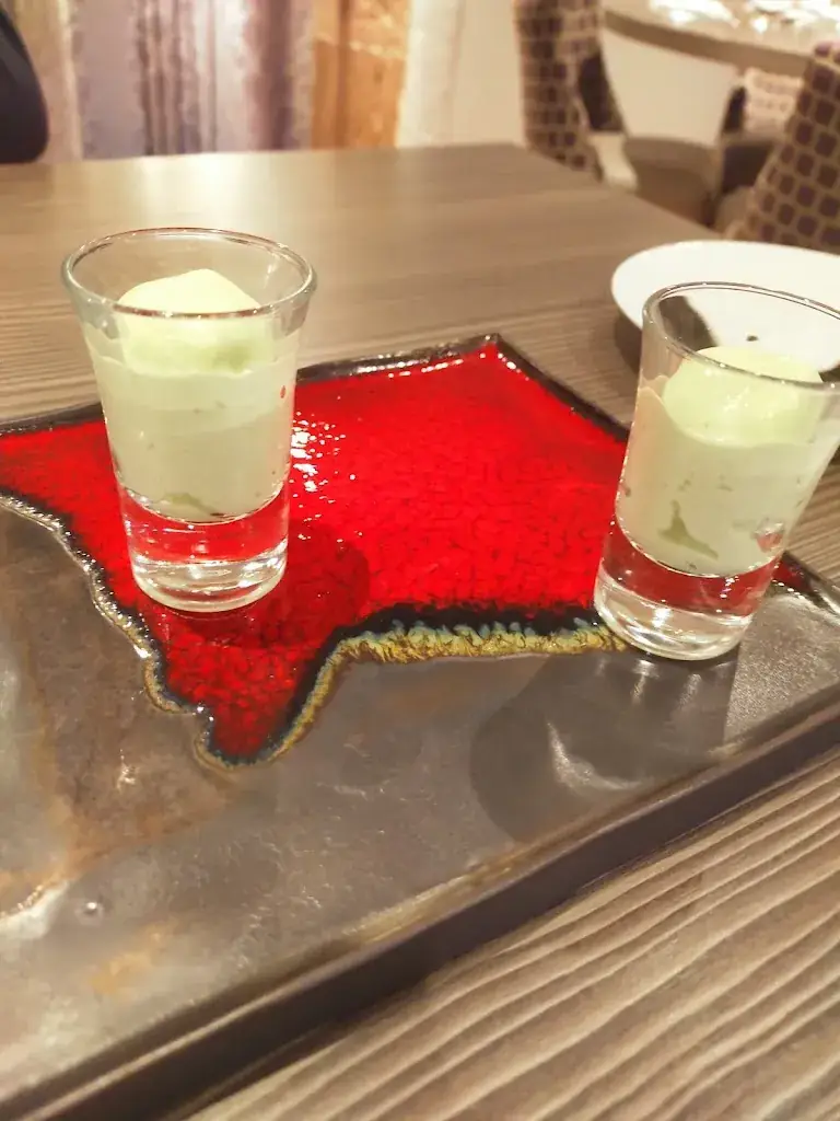 Menu_Restaurant Le Saisonnier - 70200 Roye_Roye_image_6