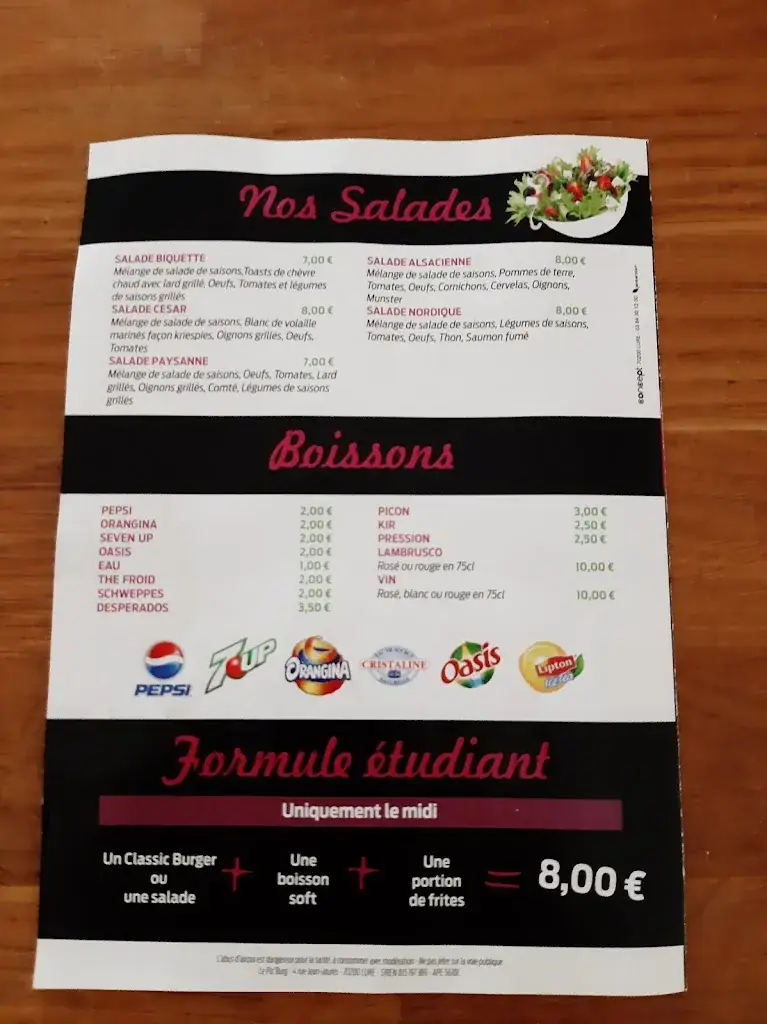 Menu_Le Pizz'Burg_Lure_image_3