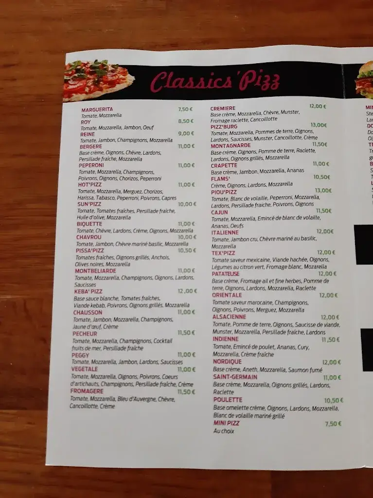 Menu_Le Pizz'Burg_Lure_image_4