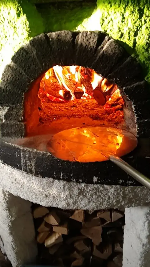 Menu_Le Pizz'Burg_Lure_image_5