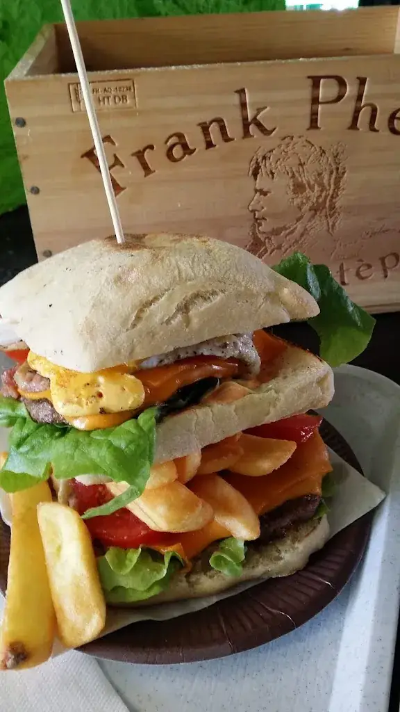 Menu_Le Pizz'Burg_Lure_image_6