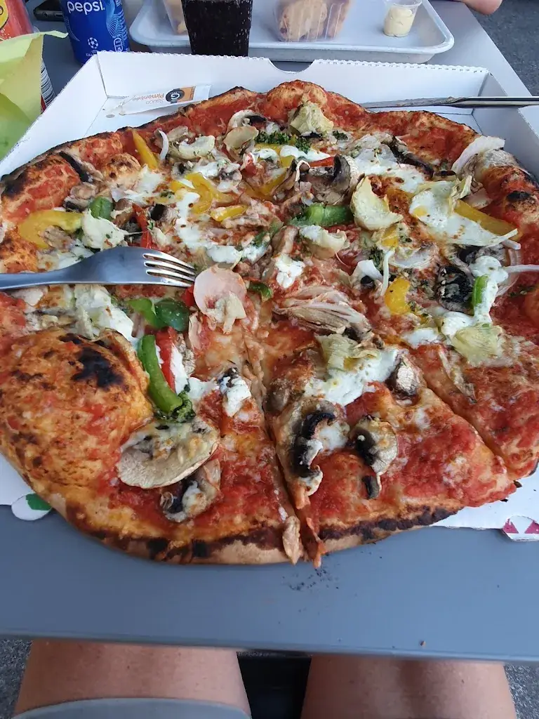 Menu_Le Pizz'Burg_Lure_image_7