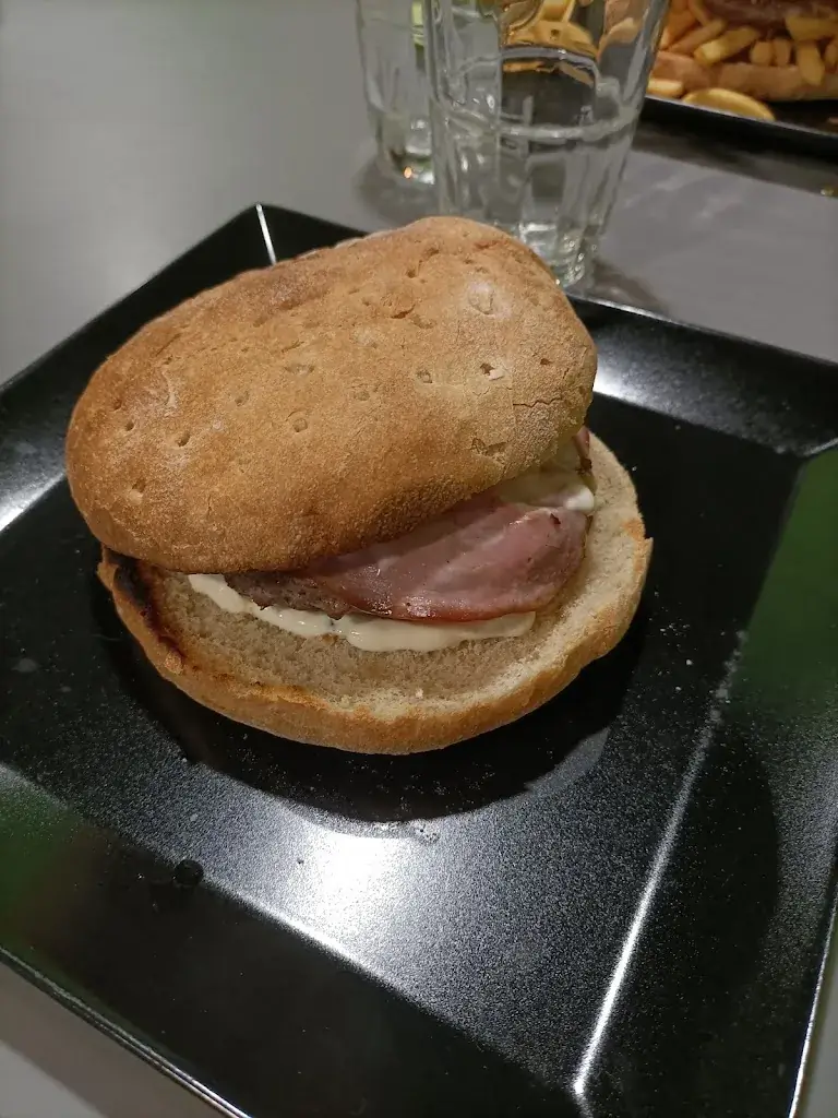 Menu_Le Pizz'Burg_Lure_image_8