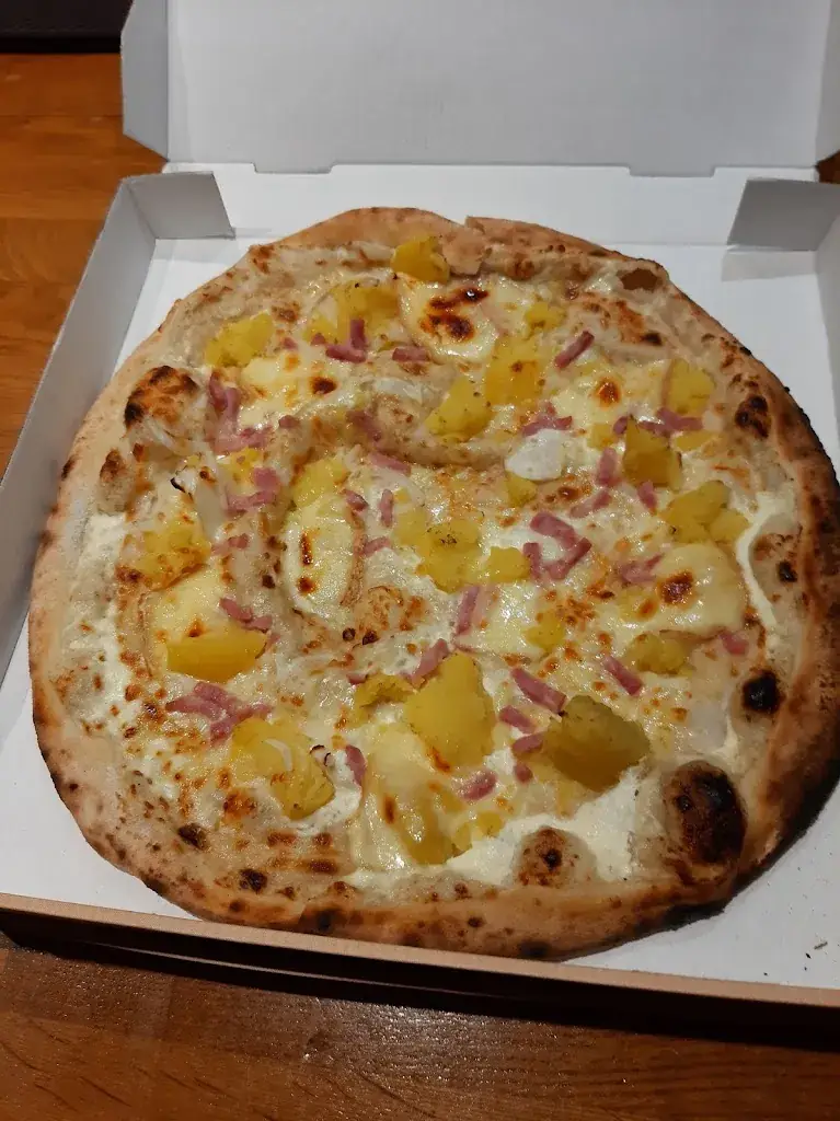 Menu_Le Pizz'Burg_Lure_image_9