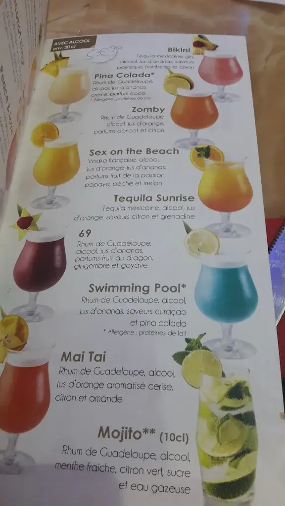 Menu_Panda_Lure_image_2