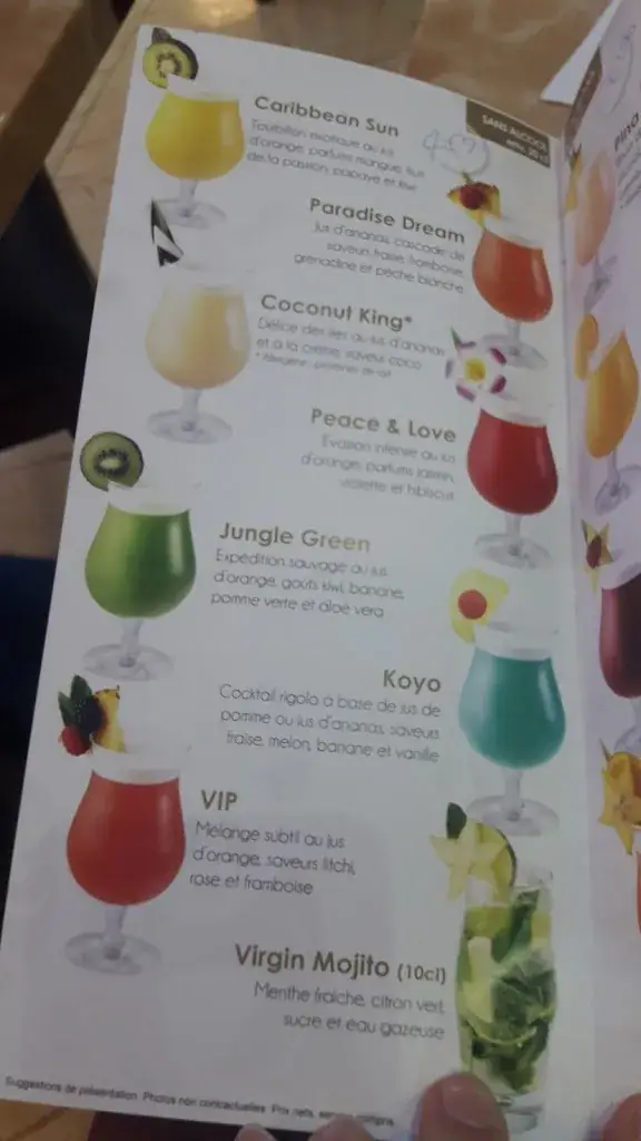 Menu_Panda_Lure_image_4