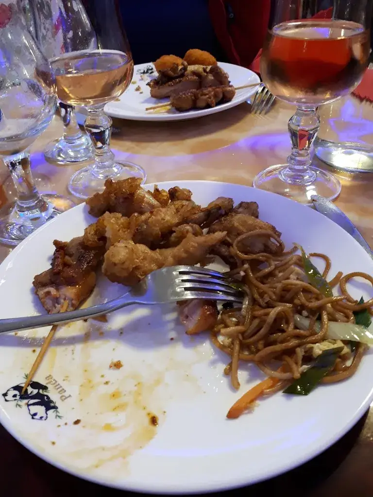 Menu_Panda_Lure_image_5