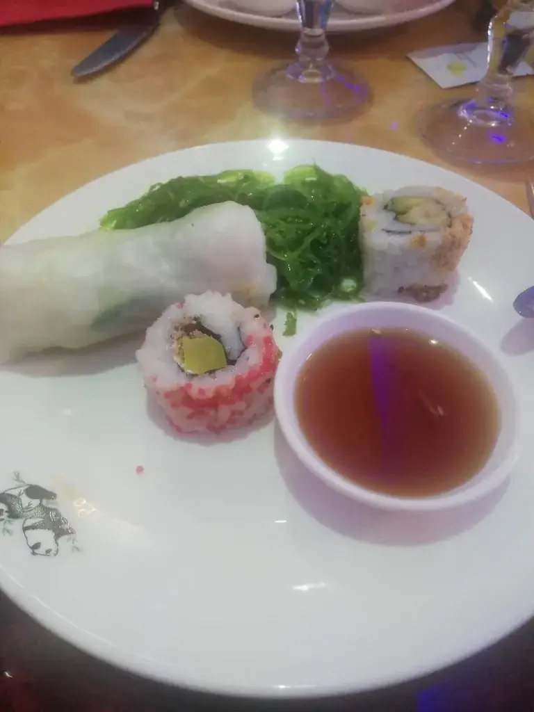 Menu_Panda_Lure_image_6