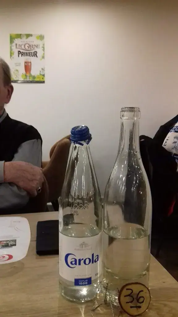 Menu_Panda_Lure_image_7