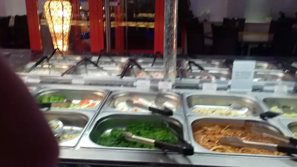 Menu_Panda_Lure_image_8