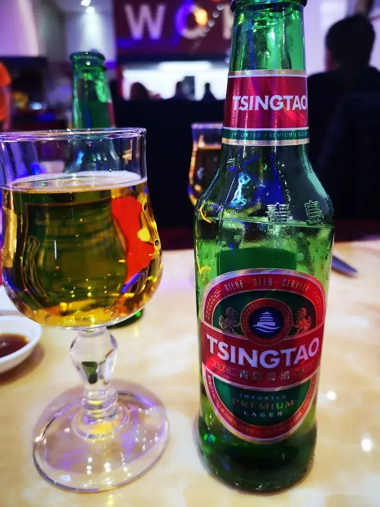 Menu_Panda_Lure_image_9