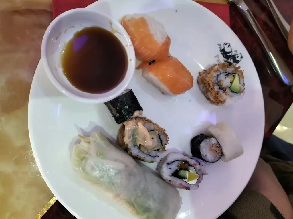 Panda_Lure_slider_image_2