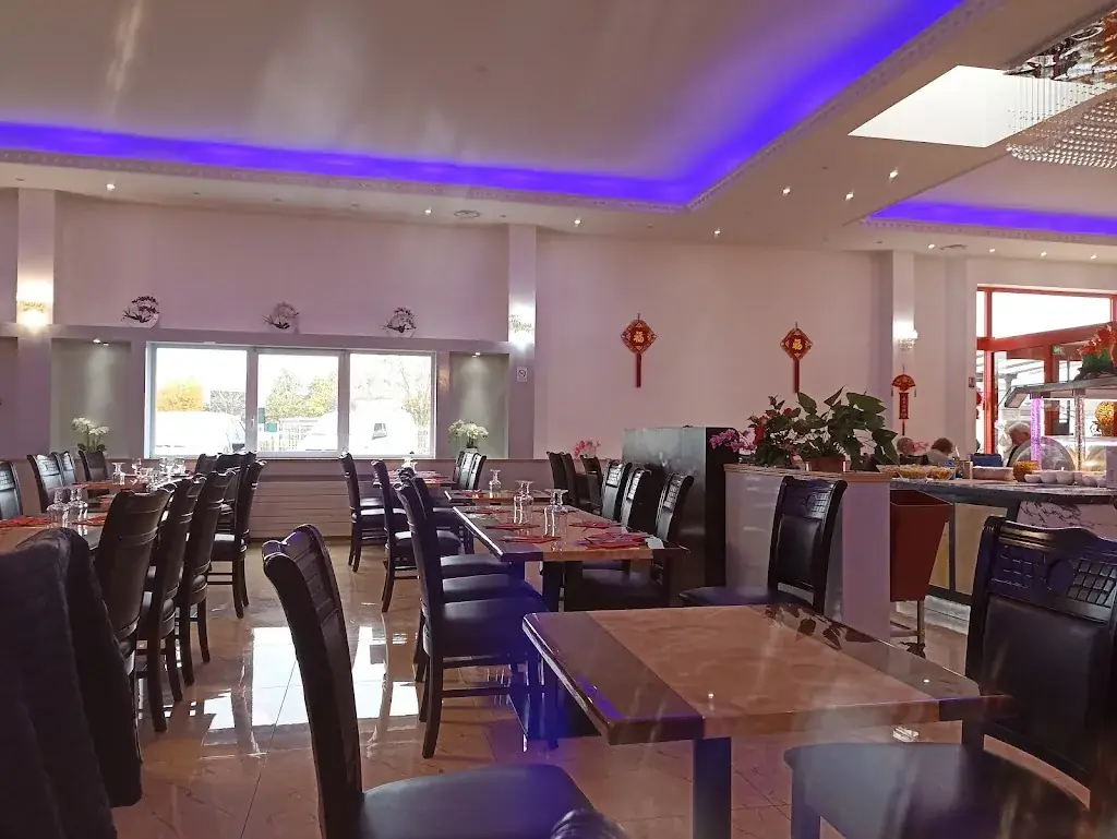 Panda_Lure_slider_image_3