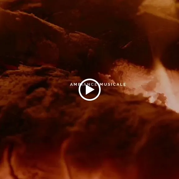 O Gayar La table Réunionnaise_Morre_slider_image_2