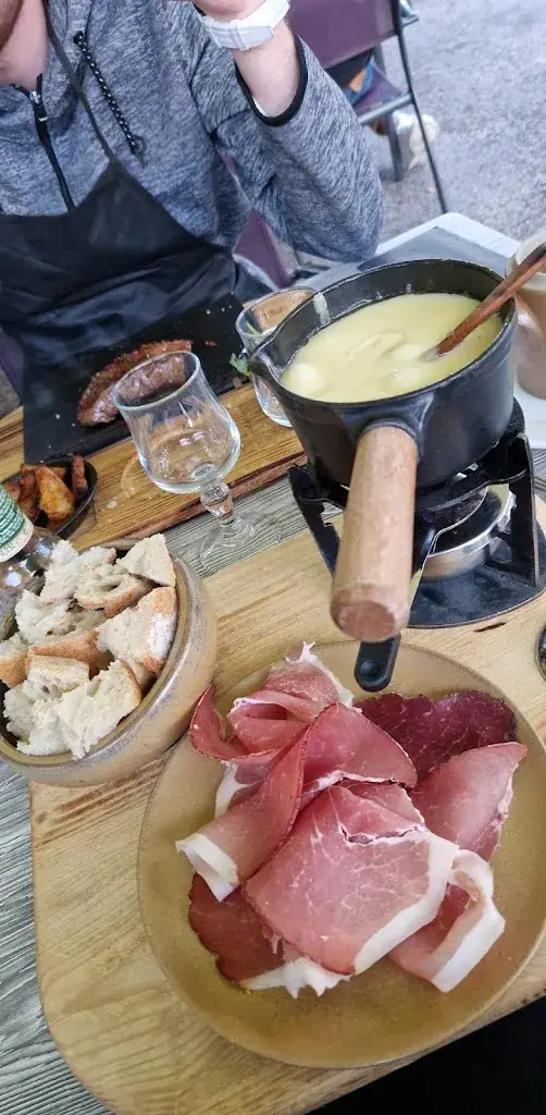 Menu_Auberge Du Charron_Montlebon_image_6