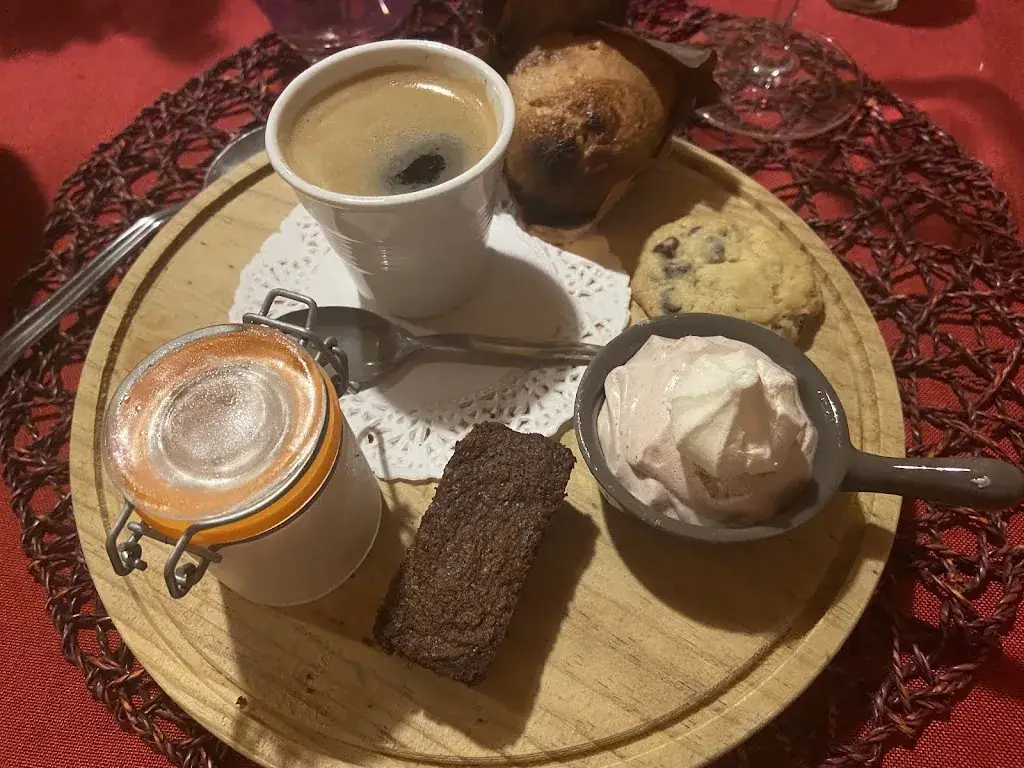 Menu_Auberge Du Charron_Montlebon_image_7