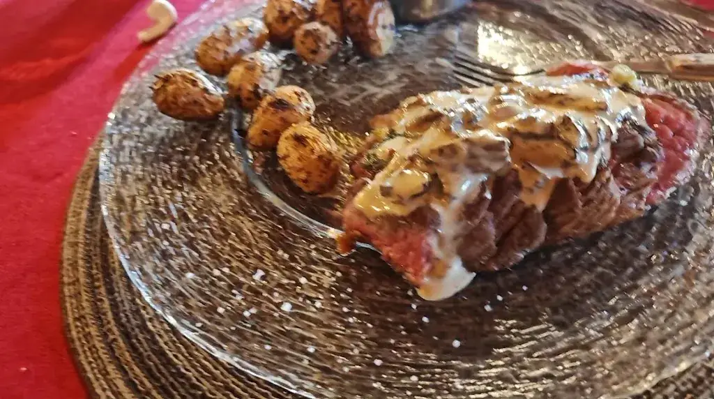 Auberge Du Charron_Montlebon_slider_image_2