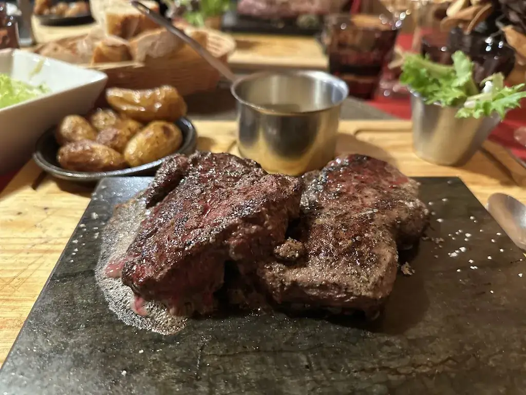 Auberge Du Charron_Montlebon_slider_image_3