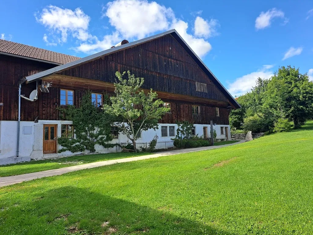 Le Meix Lagor_Montlebon_slider_image_1