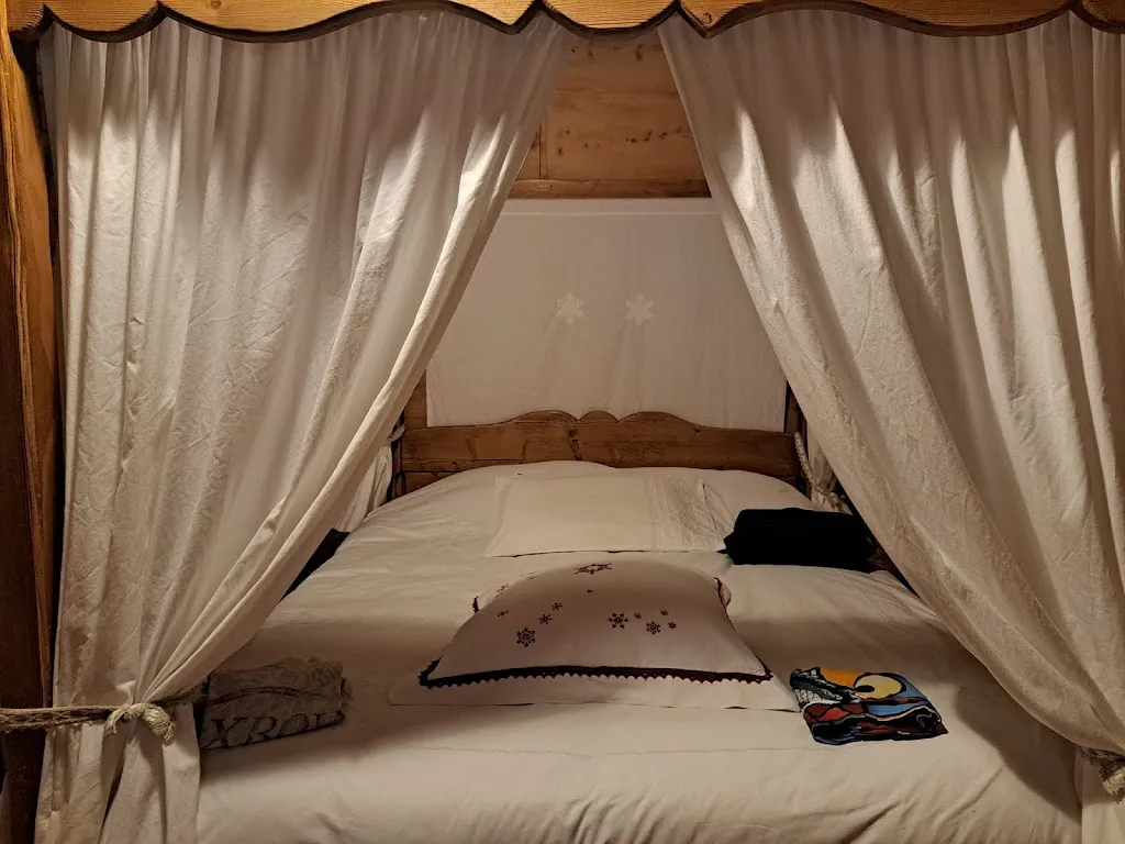 Le Meix Lagor_Montlebon_slider_image_2