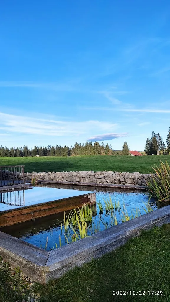 Le Meix Lagor_Montlebon_slider_image_3