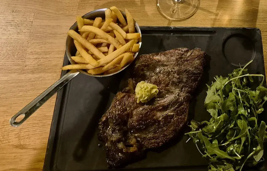 Menu_Bistrot Les Horlogers_Morteau_image_5