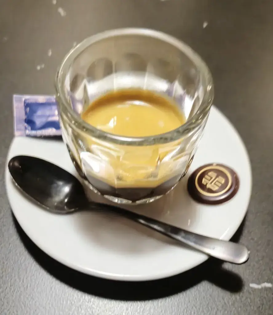 Menu_Bistrot Les Horlogers_Morteau_image_6