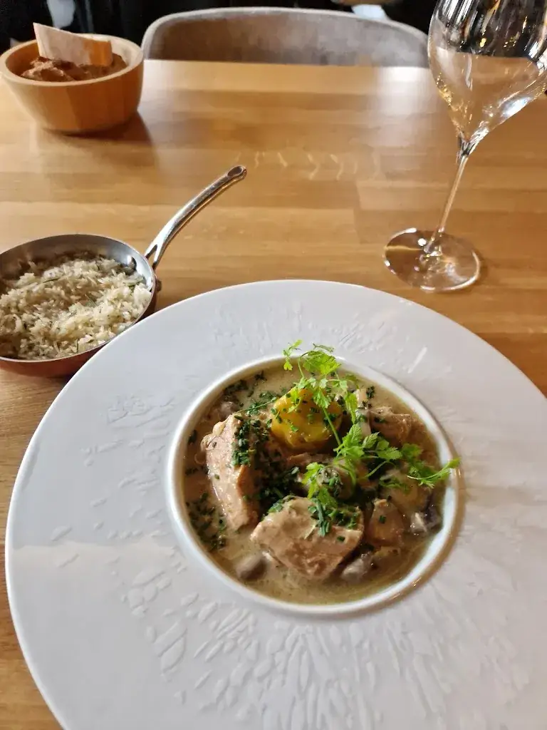 Menu_Bistrot Les Horlogers_Morteau_image_7