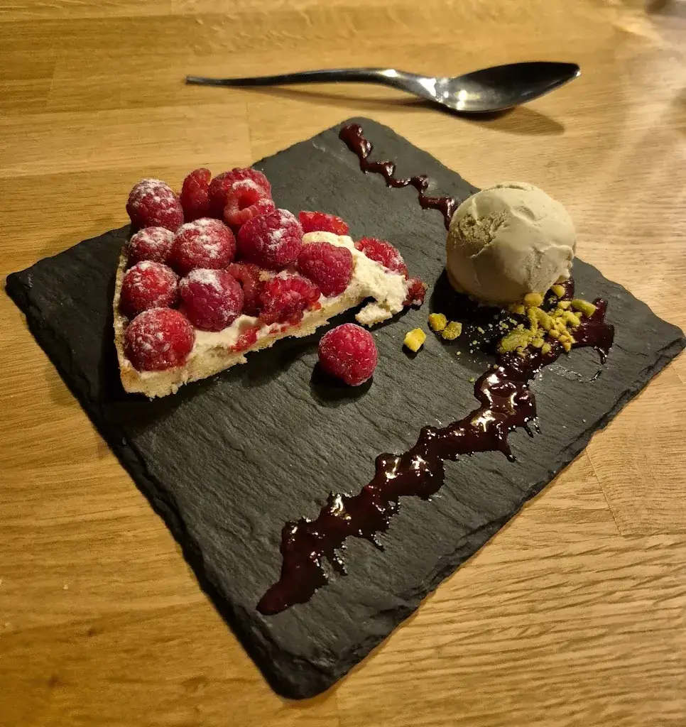 Menu_Bistrot Les Horlogers_Morteau_image_8