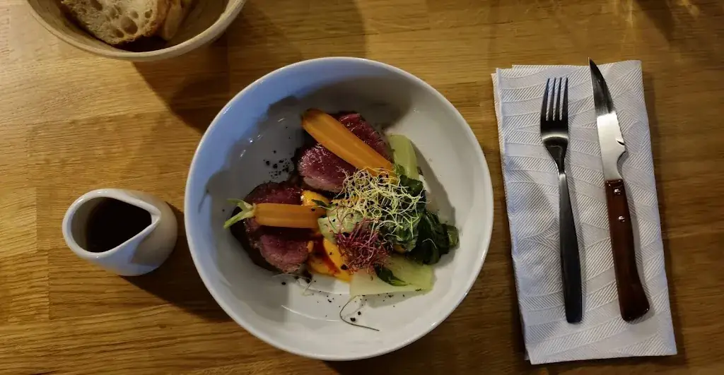 Menu_Bistrot Les Horlogers_Morteau_image_9