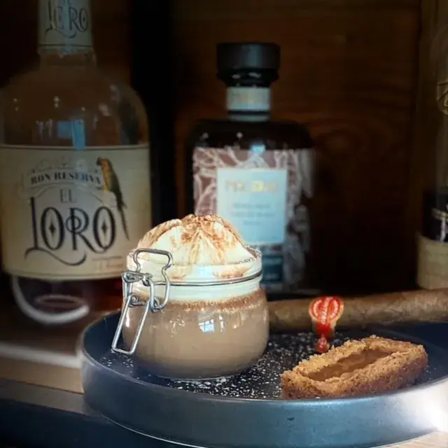 Bistrot Les Horlogers_Morteau_slider_image_3