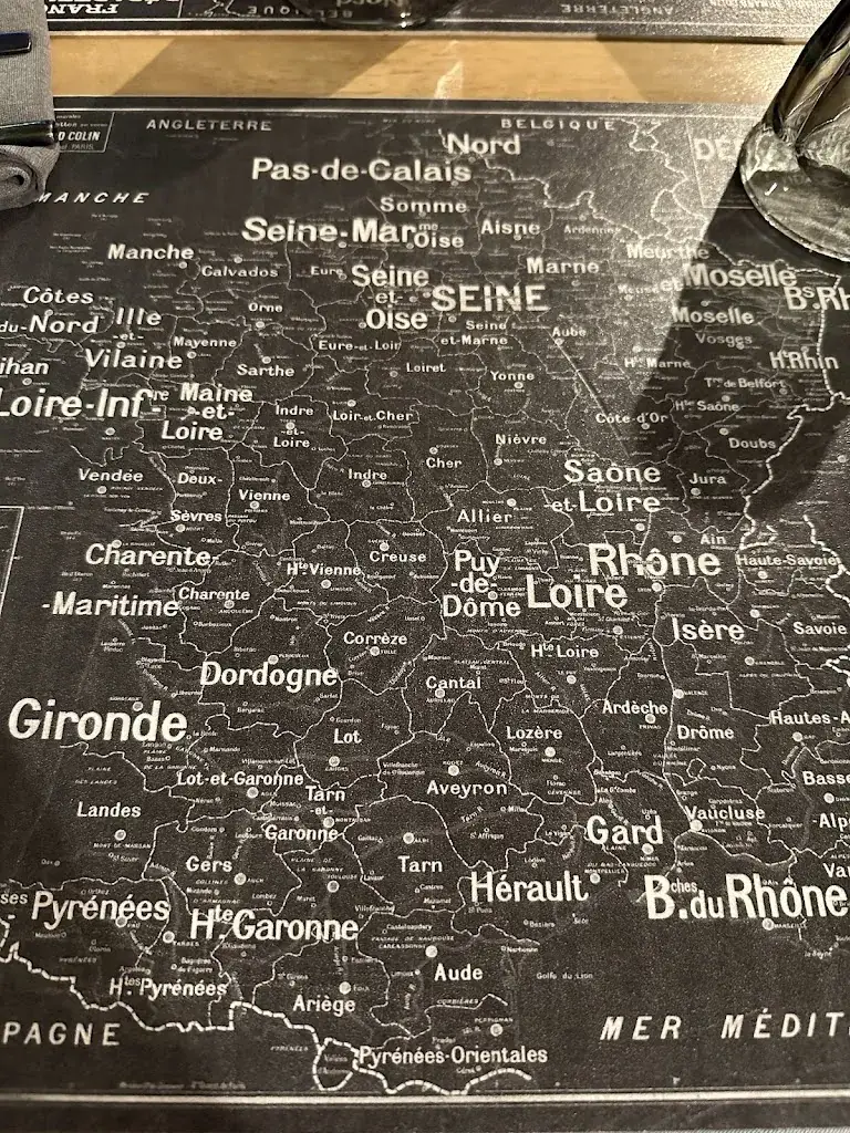 Menu_Le Rucsh Restaurant & Brasserie_Morteau_image_2