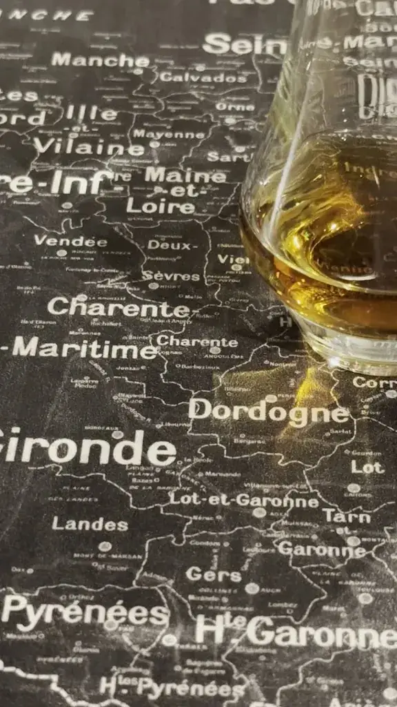 Menu_Le Rucsh Restaurant & Brasserie_Morteau_image_3