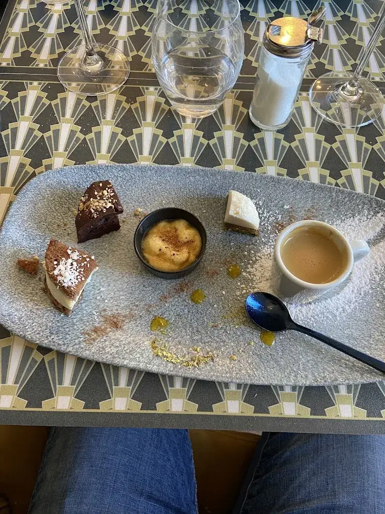 Menu_Le Rucsh Restaurant & Brasserie_Morteau_image_4