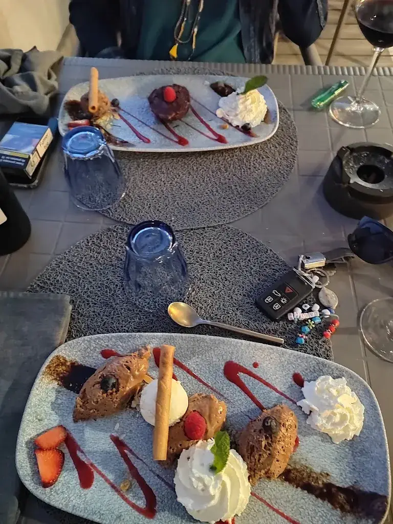 Menu_Le Rucsh Restaurant & Brasserie_Morteau_image_5