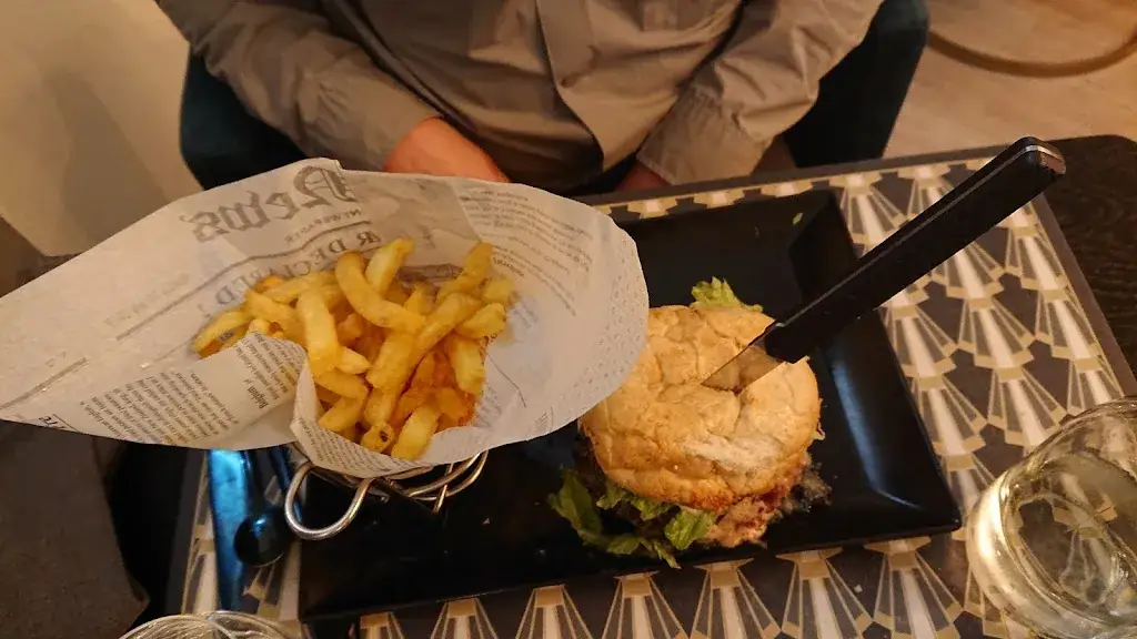 Menu_Le Rucsh Restaurant & Brasserie_Morteau_image_7