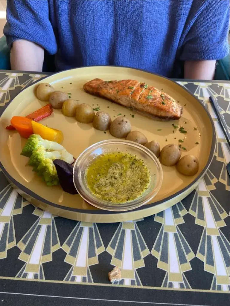 Menu_Le Rucsh Restaurant & Brasserie_Morteau_image_8