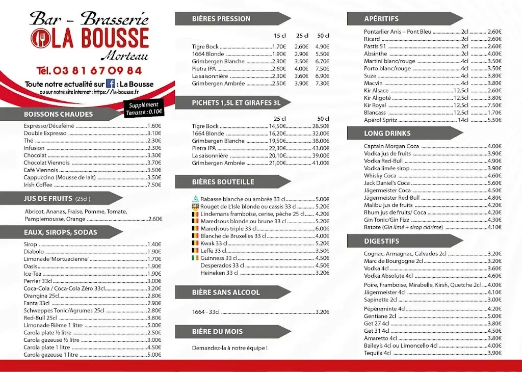 Menu_La Bousse_Morteau_image_1