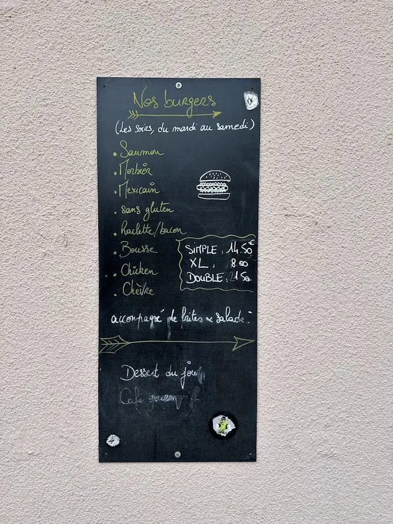 Menu_La Bousse_Morteau_image_2
