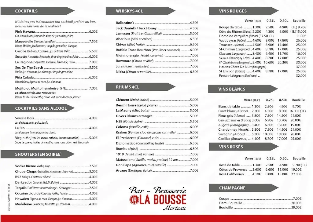 Menu_La Bousse_Morteau_image_3