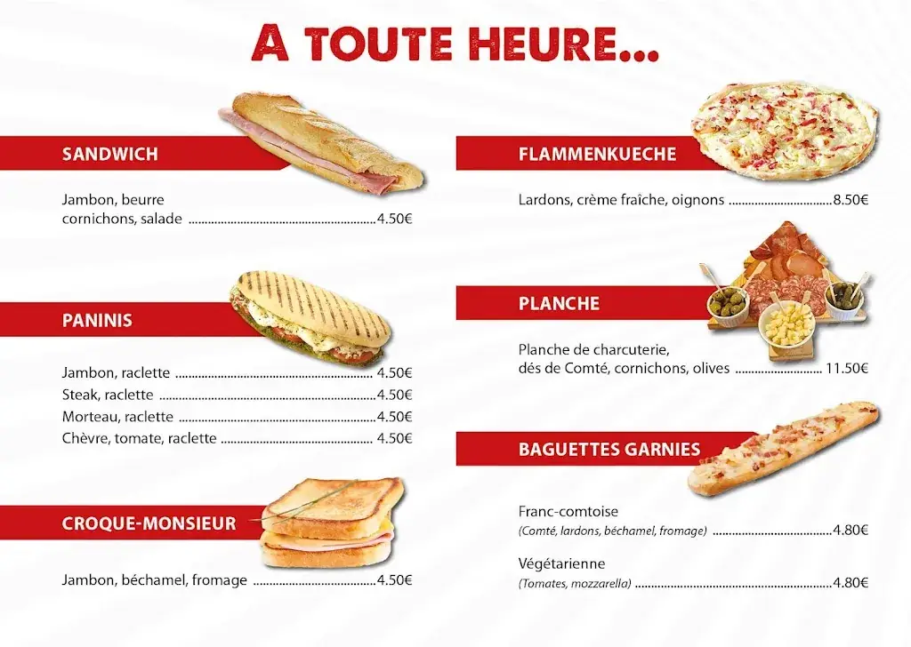 Menu_La Bousse_Morteau_image_4