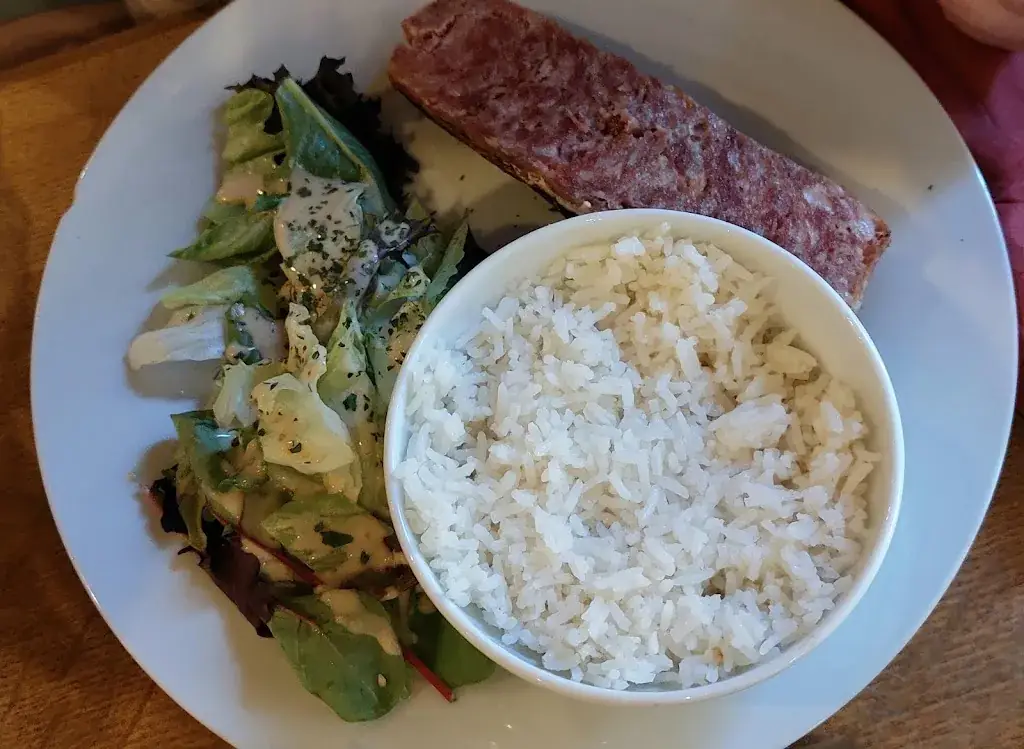 Menu_La Bousse_Morteau_image_5